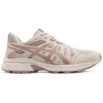 GEL-Venture 7 MX „Beige Brown”