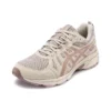 GEL-Venture 7 MX „Beige Brown”