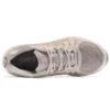 GEL-Venture 7 MX „Beige Brown”