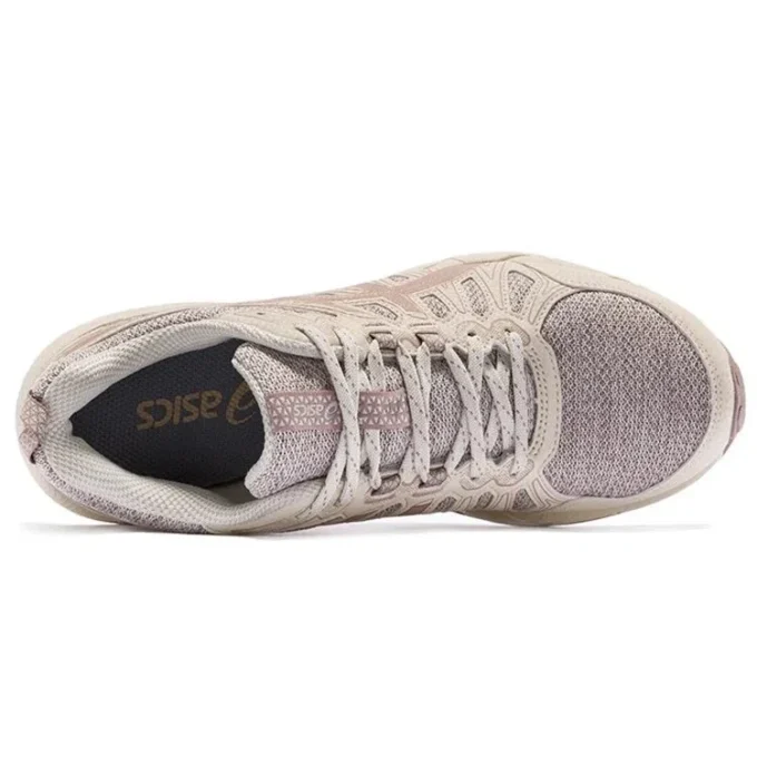 GEL-Venture 7 MX „Beige Brown”
