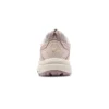 GEL-Venture 7 MX „Beige Brown”