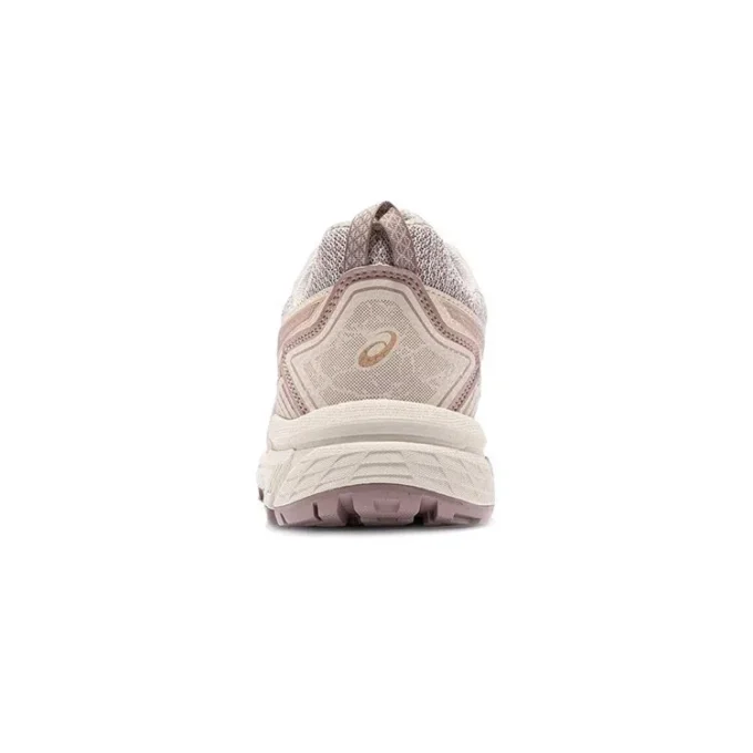GEL-Venture 7 MX „Beige Brown”