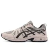 GEL-Venture 7 MX „Cream Black”