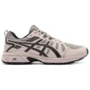 GEL-Venture 7 MX „Cream Black”