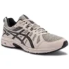GEL-Venture 7 MX „Cream Black”
