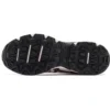 GEL-Venture 7 MX „Cream Black”