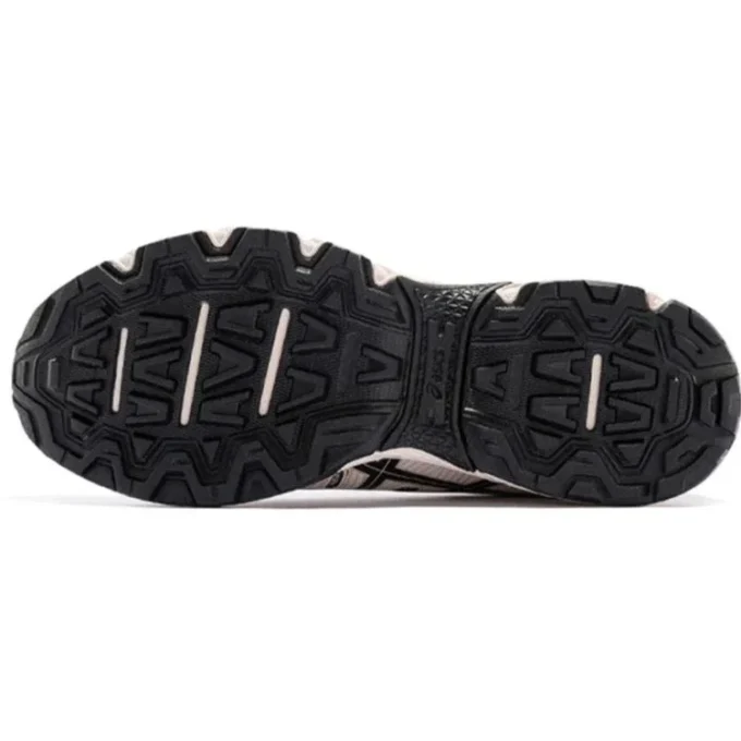 GEL-Venture 7 MX „Cream Black”