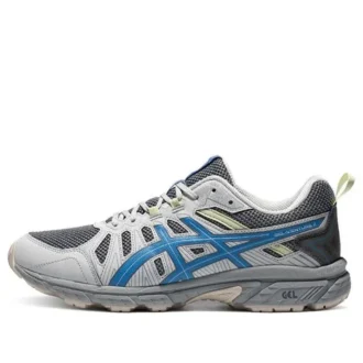 GEL-Venture 7 MX „Grey Blue”