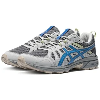 GEL-Venture 7 MX „Grey Blue”