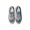 GEL-Venture 7 MX „Grey Blue”