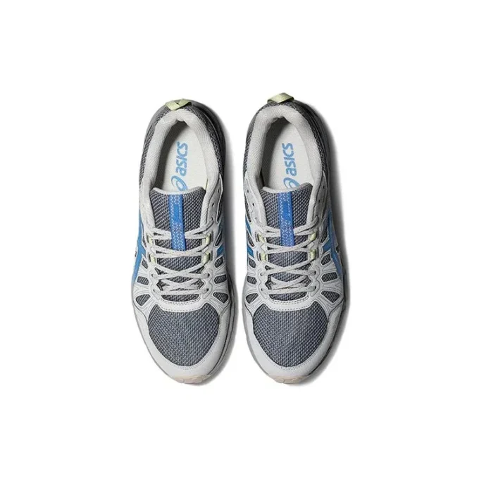 GEL-Venture 7 MX „Grey Blue”