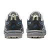 GEL-Venture 7 MX „Grey Blue”