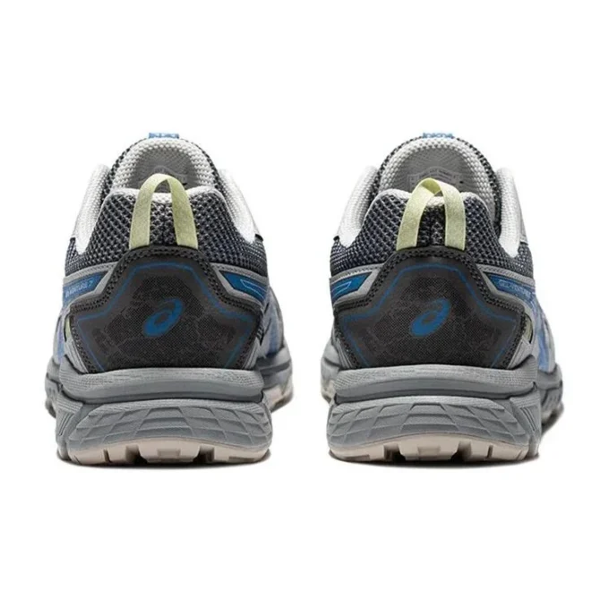 GEL-Venture 7 MX „Grey Blue”