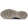 GEL-Venture 7 MX „Grey Blue”