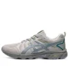 Gel-Venture 7 MX „Grey Smokey Blue”