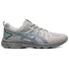 Gel-Venture 7 MX „Grey Smokey Blue”