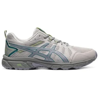 Gel-Venture 7 MX „Grey Smokey Blue”