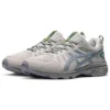 Gel-Venture 7 MX „Grey Smokey Blue”