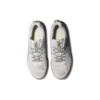 Gel-Venture 7 MX „Grey Smokey Blue”