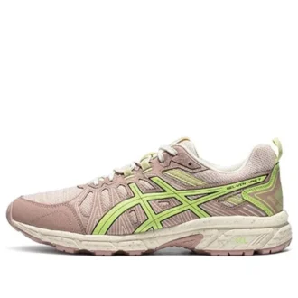 Gel-Venture 7 MX „Gri”