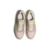 Gel-Venture 7 MX „Gri”
