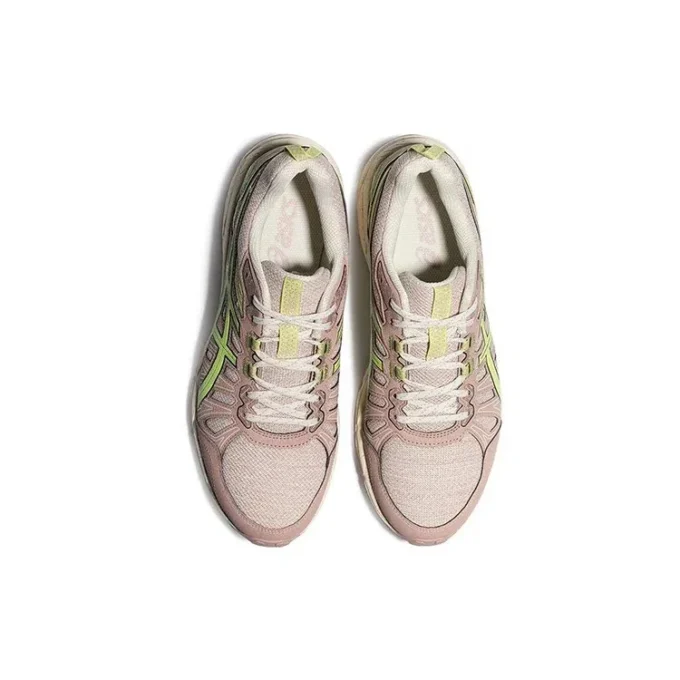 Gel-Venture 7 MX „Gri”