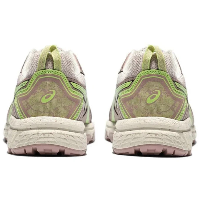 Gel-Venture 7 MX „Gri”