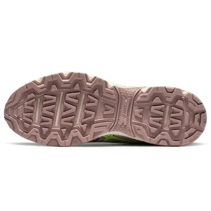 Gel-Venture 7 MX „Gri”