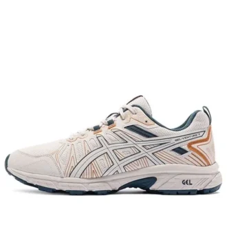 GEL-Venture 7 Mx „Gri deschis”