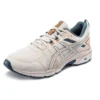 GEL-Venture 7 Mx „Gri deschis”