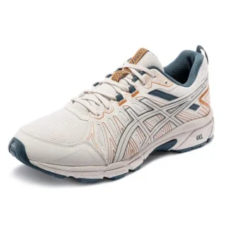 GEL-Venture 7 Mx „Gri deschis”