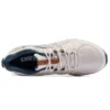 GEL-Venture 7 Mx „Gri deschis”