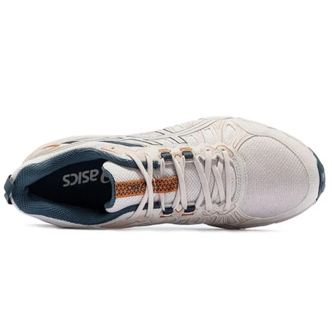 GEL-Venture 7 Mx „Gri deschis”