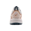 GEL-Venture 7 Mx „Gri deschis”