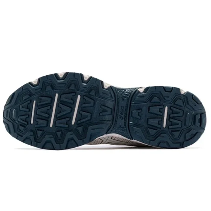GEL-Venture 7 Mx „Gri deschis”