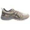 GEL-Venture 7 MX „Gri-maro”