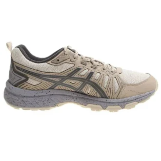GEL-Venture 7 MX „Gri-maro”