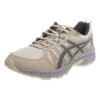 GEL-Venture 7 MX „Gri-maro”