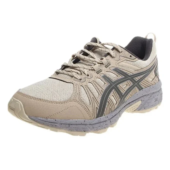 GEL-Venture 7 MX „Gri-maro”