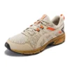 GEL-Venture 7 MX „Maro deschis”