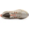 GEL-Venture 7 MX „Maro deschis”