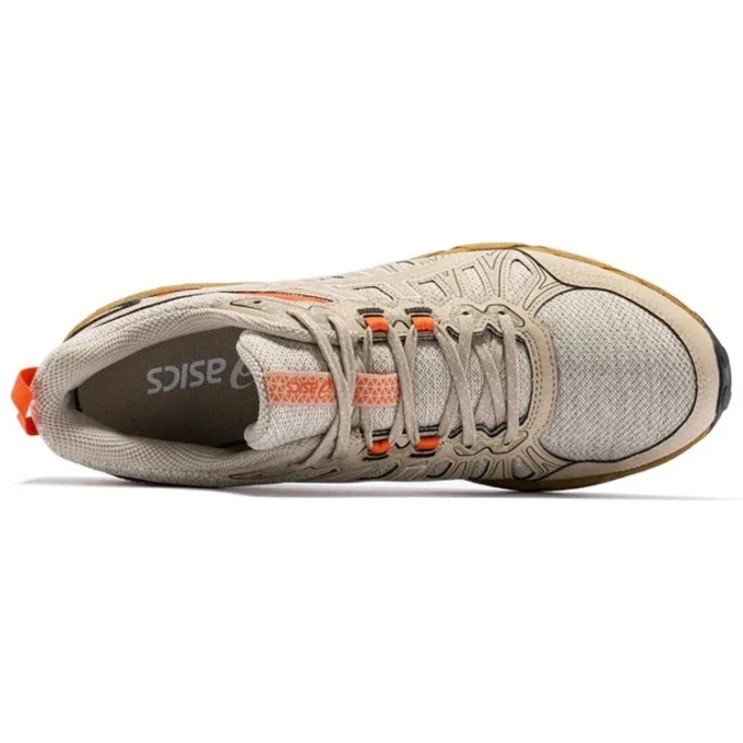 GEL-Venture 7 MX „Maro deschis”