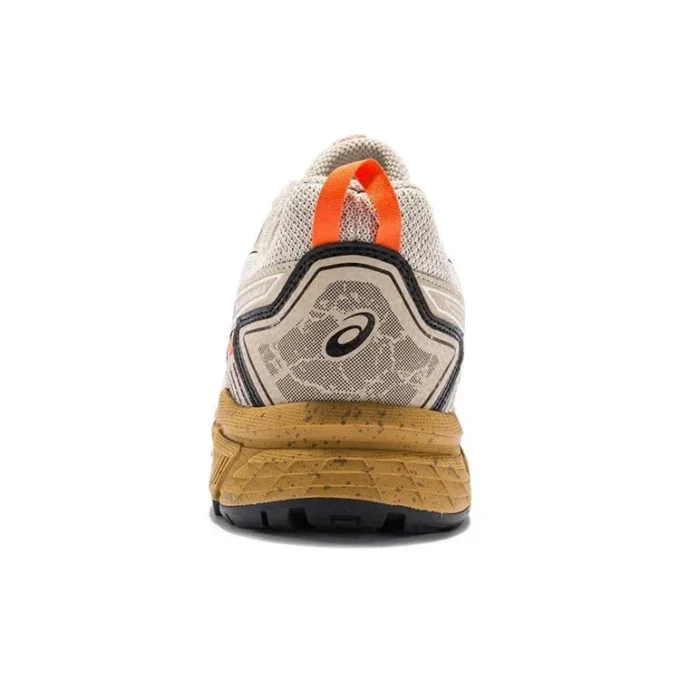 GEL-Venture 7 MX „Maro deschis”