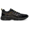 GEL-Venture 7 MX „Negru”