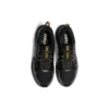 GEL-Venture 7 MX „Negru”