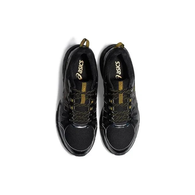 GEL-Venture 7 MX „Negru”
