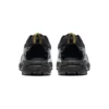 GEL-Venture 7 MX „Negru”
