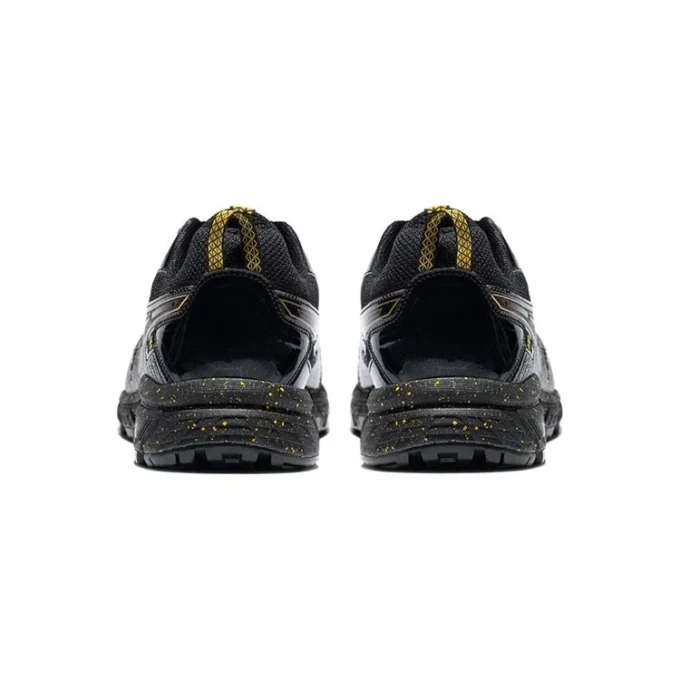 GEL-Venture 7 MX „Negru”