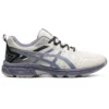 GEL-Venture 7 MX „White Blue”