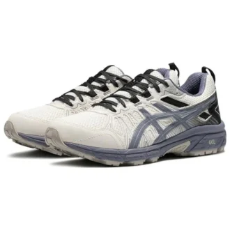 GEL-Venture 7 Mx „White Blue”